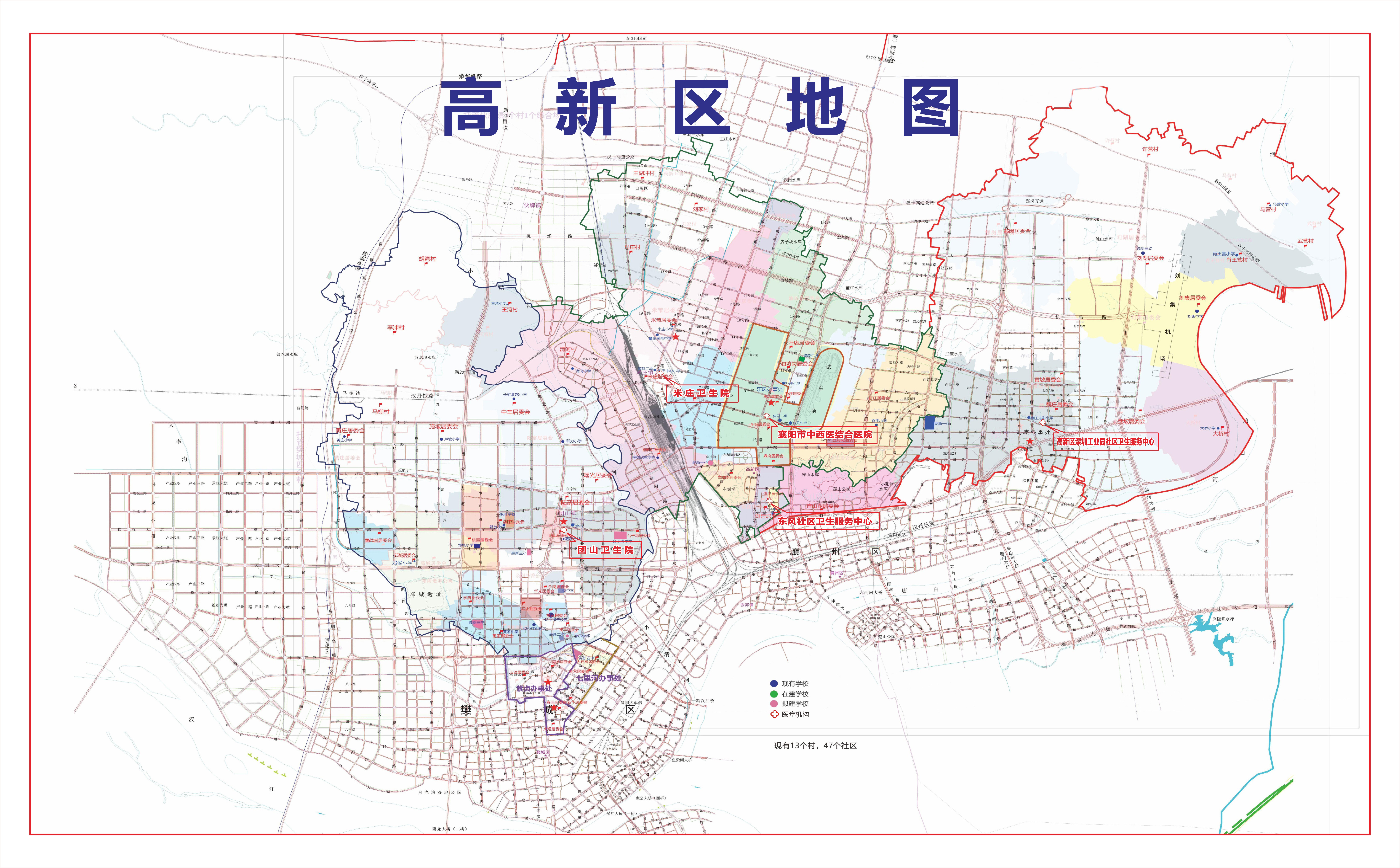 地(dì)圖 9.24.cdr_824.JPG