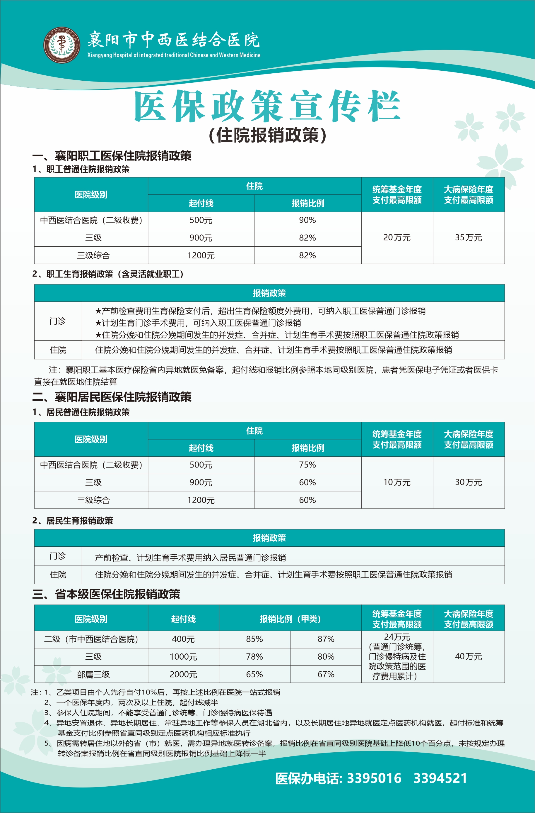 省內(nèi)異地(dì)流程  01.jpg