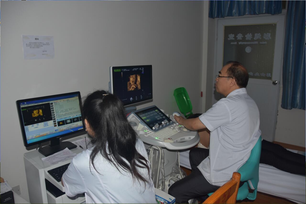 超聲科(kē).jpg