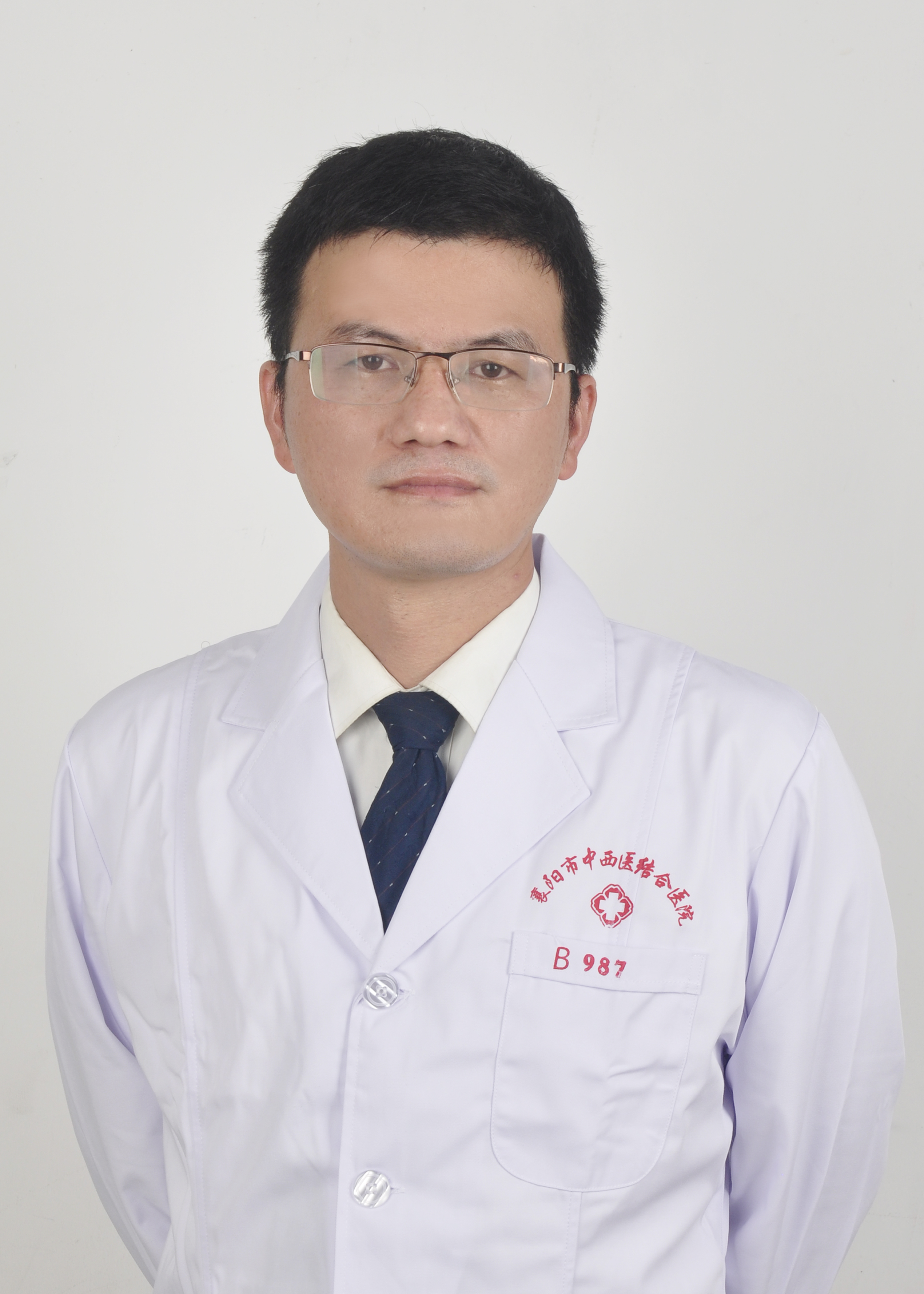 兒(ér)童康複保健科(kē) 程建虎.JPG