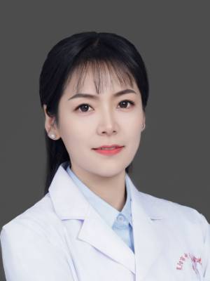 內(nèi)科(kē) 王文(wén)麗(lì).JPG